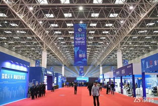 新時(shí)代建筑建材 構(gòu)筑可持續(xù)人居樣板