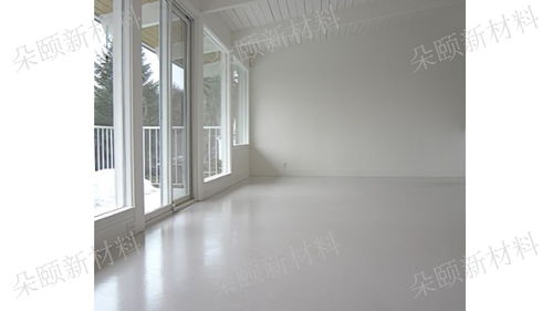 建筑建材企業商情分析與展望