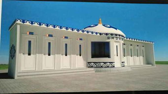 聚焦綠色發(fā)展 滄州天潤環(huán)保科技如何構(gòu)建建筑建材業(yè)的高清未來