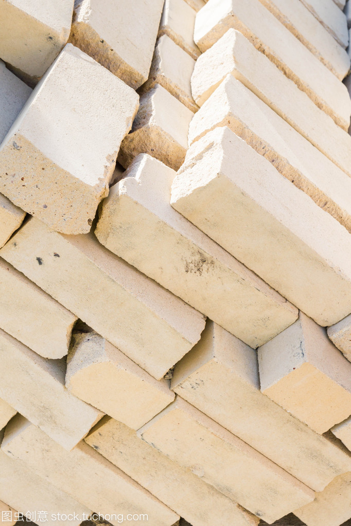 建筑建材 超越傳統(tǒng)銷售，構(gòu)建全產(chǎn)業(yè)鏈價值生態(tài)