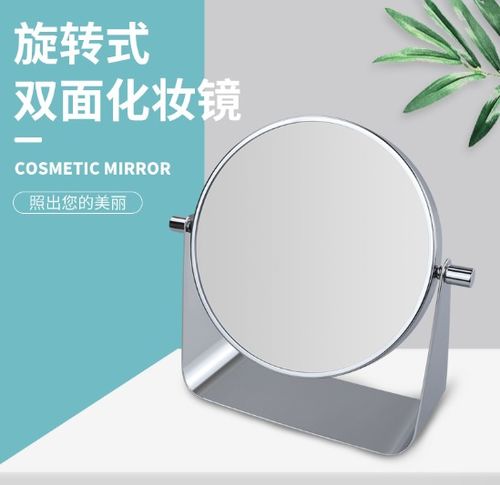 匠心巧思，煥新生活與工作——最新文具辦公產品目錄與家居雜貨在線展廳